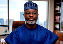 Yahaya Seriki Gambari: The Man, the Merchant, the Movement