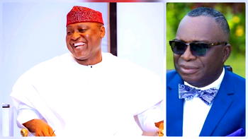 Arise congratulates Oyebanji on second-term victory