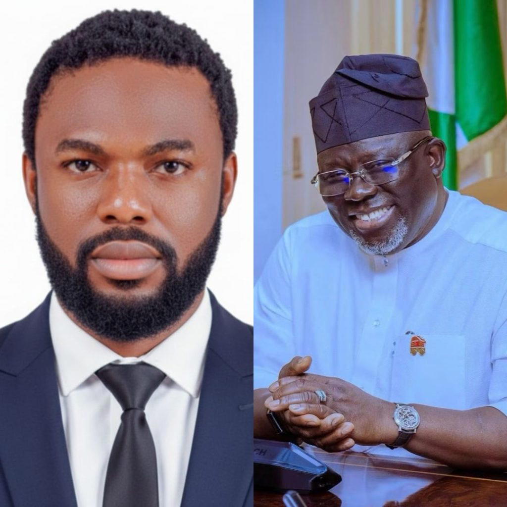 DYTM honors Oborevwori as visionary leader and architect of modern Delta at 63