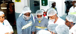 World Food Day: How MAGGI 60yr journey transforms Nigeria culinary standards