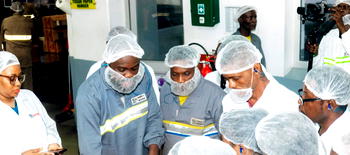 World Food Day: How MAGGI 60yr journey transforms Nigeria culinary standards