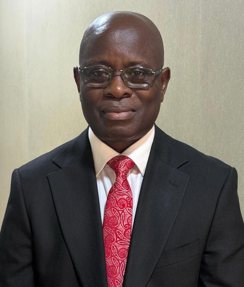 ASHON warns members against unauthorised Dangote Refinery share offers
