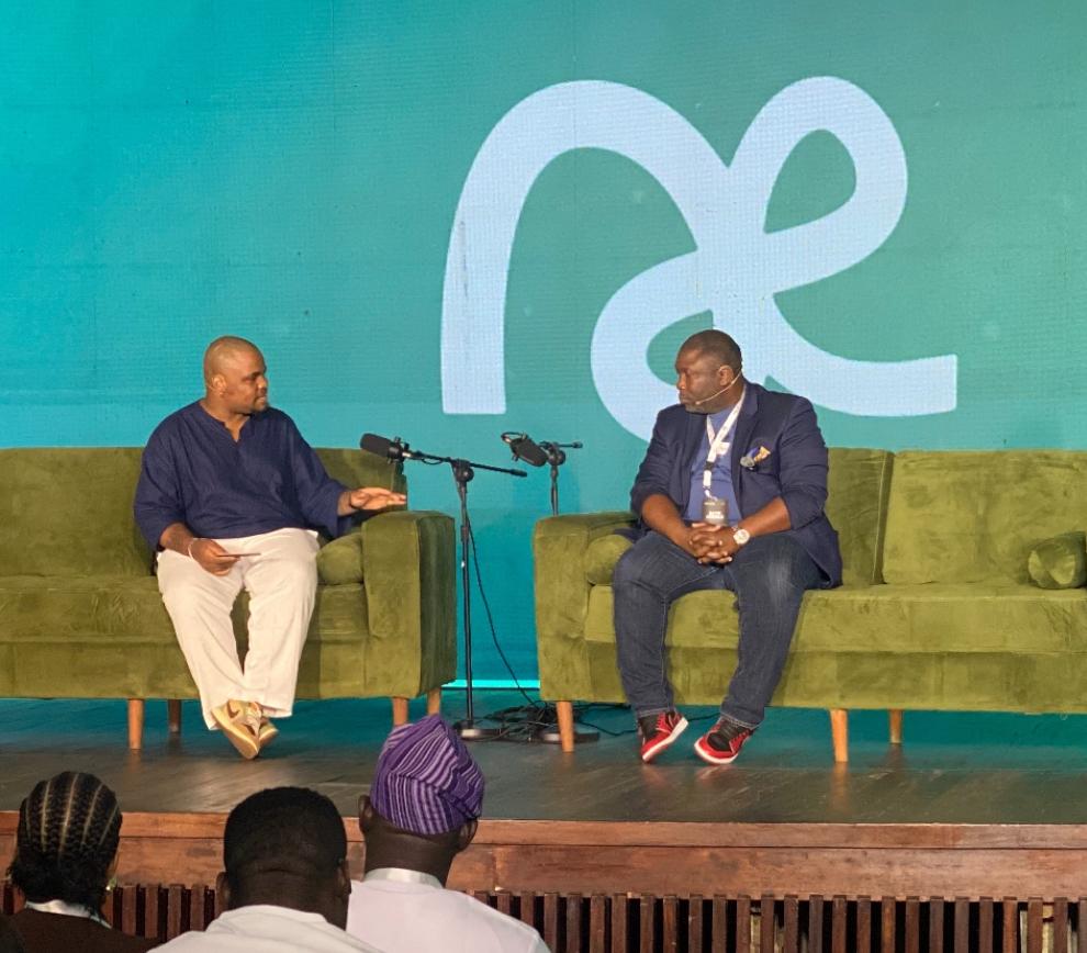 Wakanow CEO explains why European flights are more affordable than those in Africa