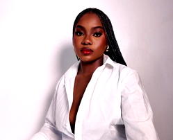 I’m focused on telling stories people can connect with — Singer-songwriter, Lumi Pelz