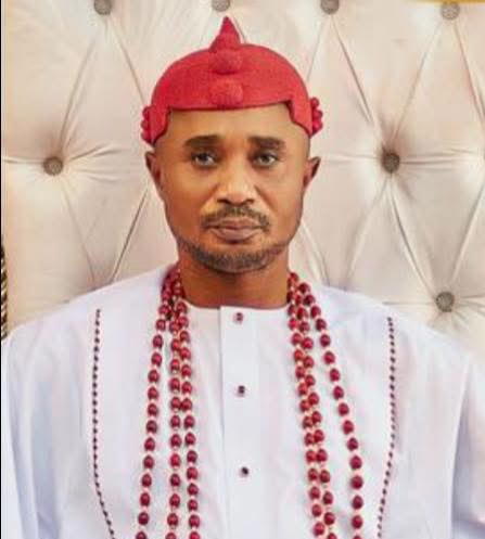 Traditional rulers, dignitaries expected as Okpella celebrates monarch’s first year on throne
