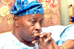 Olu Falae’s The Triumph of Grace: Critical Insights for DeepeningAdministrative Reform in Nigeria