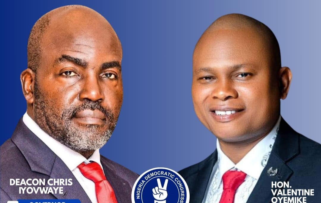 Delta Beyond Promises: Iyovwaye unveils one strategic blueprint to create jobs and wealth from Delta’s vast gas resources