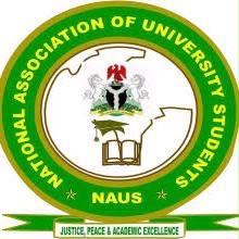 Tiamiyu Ibrahim emerges NAUS national president