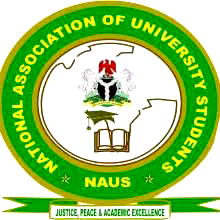 Tiamiyu Ibrahim emerges NAUS national president