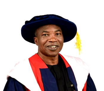 As music takes centre stage at OAU Faculty of Arts distinguished alumni lecture
