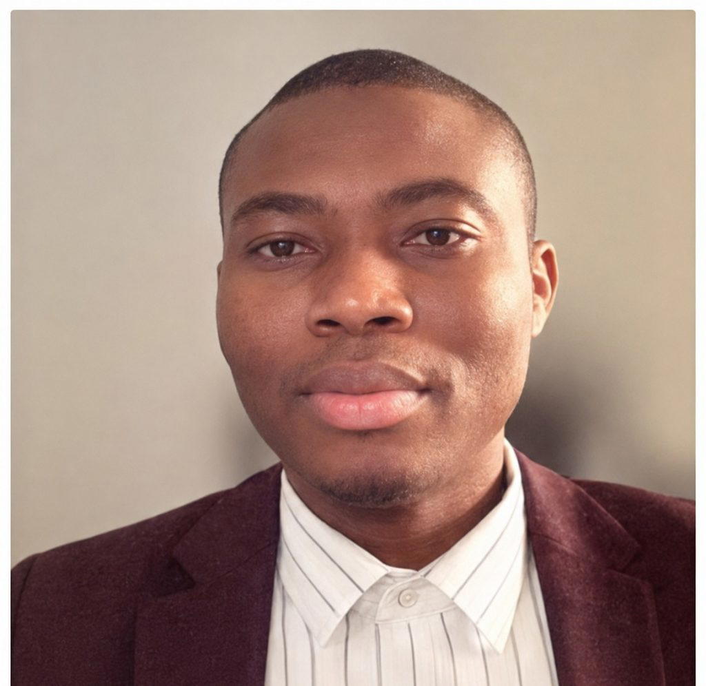 AI will drive Africa’s sustainable development, Conference declares