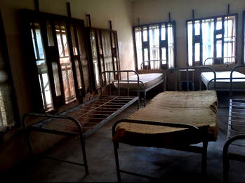 Patients lament shortage of staff, drugs in Ondo, Osun, Ekiti hospitals