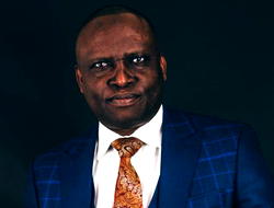 Cleric urges Nigerians to remain hopeful, united amid security challenges