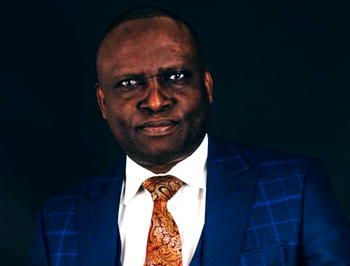 Cleric urges Nigerians to remain hopeful, united amid security challenges