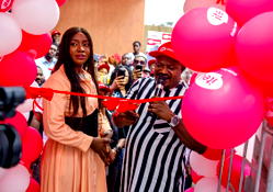 Business behind 112 stores: What makes itel Home one of Nigeria’s fastest-growing retail chains