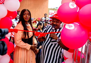 Business behind 112 stores: What makes itel Home one of Nigeria’s fastest-growing retail chains