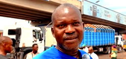 Would you rather have a high-paying job in Nigeria or relocate abroad for a better future?