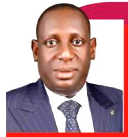 Worsening insecurity in Nigeria: What panacea? By Ejiro Ofoye