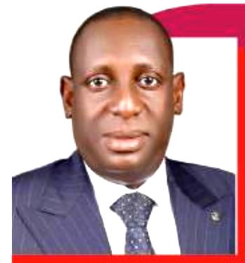 Democracy for sale, by Ejiro Ofoye