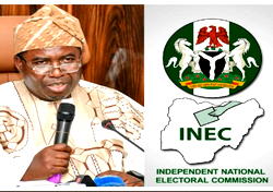 Bullets Before Ballots: Insecurity threatens 2027 polls – 5,272 killed in 5 months