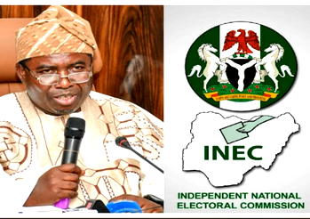 Bullets Before Ballots: Insecurity threatens 2027 polls – 5,272 killed in 5 months