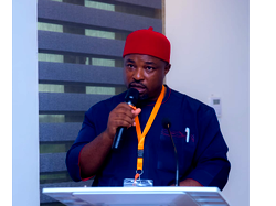 IRWA calls for stronger stakeholder collaboration on infrastructure development