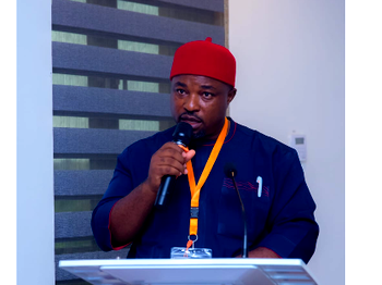 IRWA calls for stronger stakeholder collaboration on infrastructure development