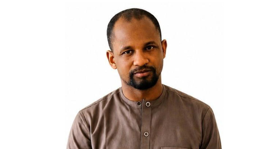 DSS frees and compensates individual wrongly detained for suspected Boko Haram connections