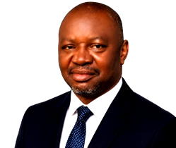 UK varsity honours Igbari, wife with honorary doctorates