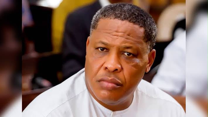 Three Years On, Ikwuano/Umuahia Residents Deserve More Than Empty Promises