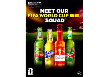 International-Breweries-PLC-Unveils-Four-Brand-FIFA-World-Cup-2026™-Squad.jpg