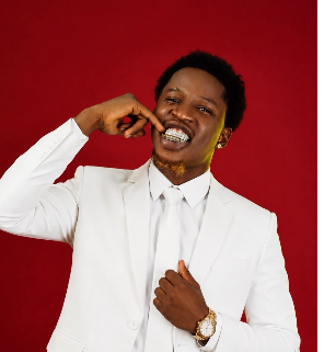 AfroPath: How Path’Phynda is carving a new direction in African music