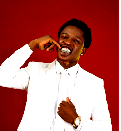 AfroPath: How Path’Phynda is carving a new direction in African music