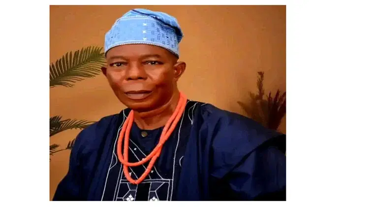 Davido’s aide Israel DMW to bury father in July