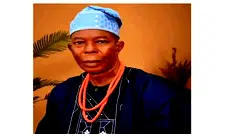 Davido’s aide Israel DMW to bury father in July
