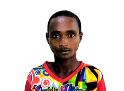 Kogi Court sentences man to death for kidnapping, murder