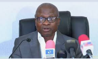 Ebola Threat: Nigeria only 59% prepared, tightens airport, border surveillance — NCDC DG