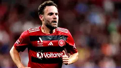 Juan Mata becomes Melbourne Victory shareholder, set for post-retirement role