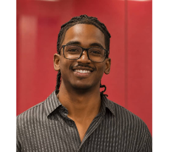 Nigerian student Kamdi Okeke, graduates Summa Cum Laude, wins $442,044 UPenn scholarship