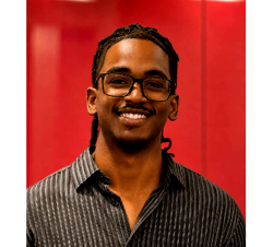 Nigerian student Kamdi Okeke, graduates Summa Cum Laude, wins $442,044 UPenn scholarship
