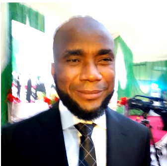 Kebbi NBA Chairman: No corruption in judiciary