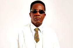 Keji Hamilton returns with “Agbaya People” after years of global Afrobeats campaign