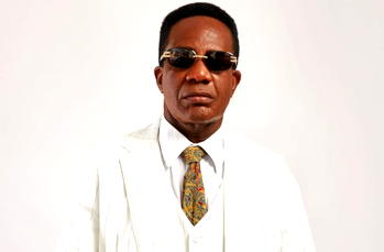 Keji Hamilton returns with “Agbaya People” after years of global Afrobeats campaign