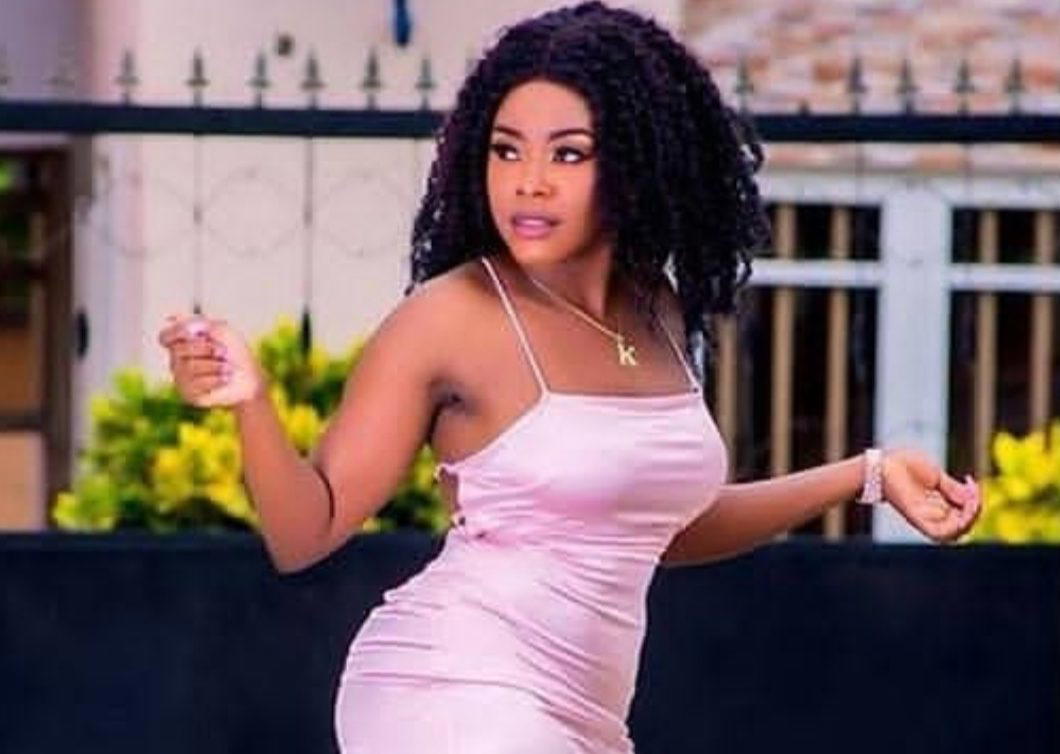 Chaque foyer a une 'baddie' craignant Dieu – Kiitan Bukola