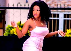 Every home has a God-fearing ‘baddie’ – Kiitan Bukola