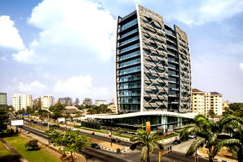 Microsoft tasks Nigeria on operationalising AI for tangible impact