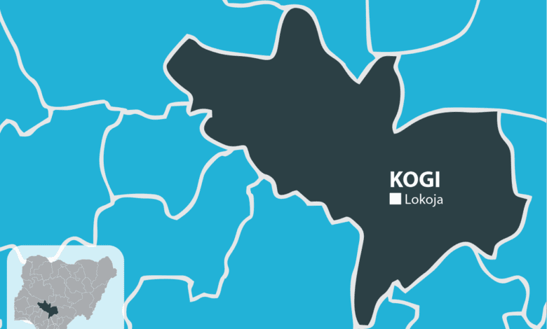 Bandits attack Kogi school, kill vice principal, 2 others