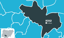 Bandits attack Kogi school, kill vice principal, 2 others