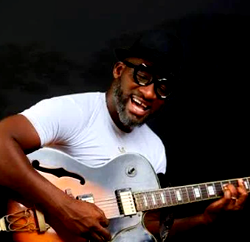 Kunle Ayo, Phebean light up Lagos as Dulles, LIJF/NAIJAZZ debut ‘Super Sessions’ jazz residency