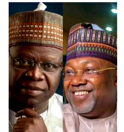 Kwara PDP crisis deepens as two governorship candidates emerge